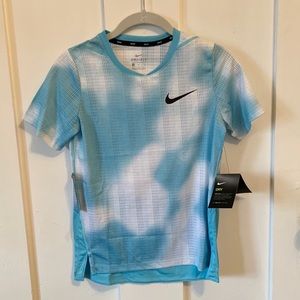Nike Instacool Dri-Fit Training Shirt